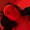 gracemarie733